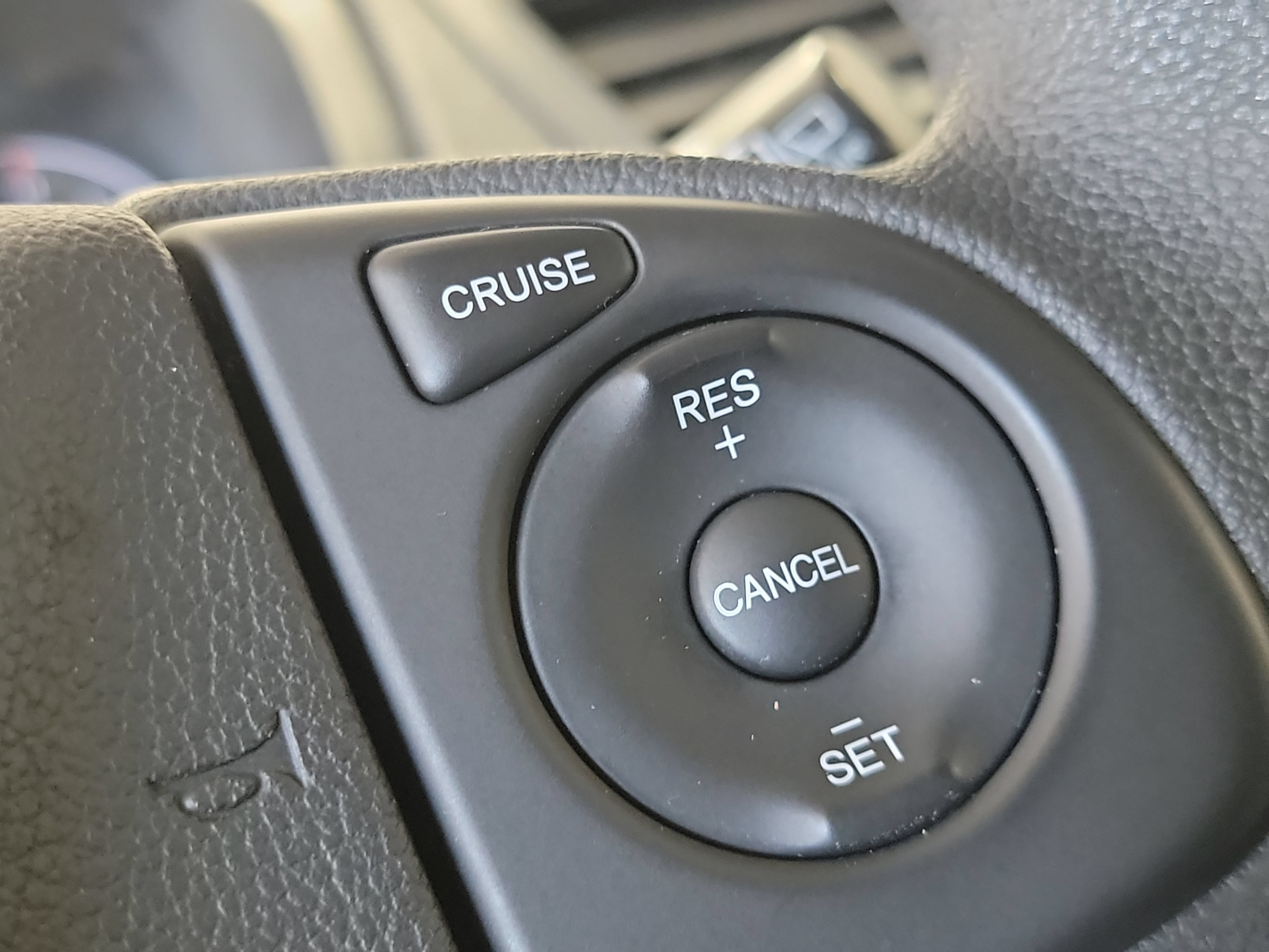 Used 2016 Honda CR-V SE image 33
