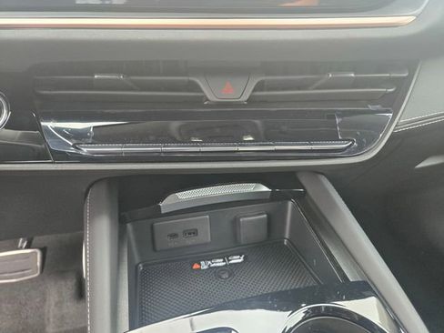 New 2026 Buick Envision Sport Touring image 17