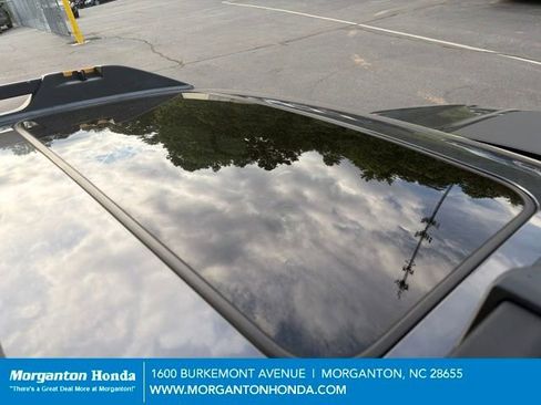 Used 2022 Subaru Outback Wilderness AWD/4WD image 12