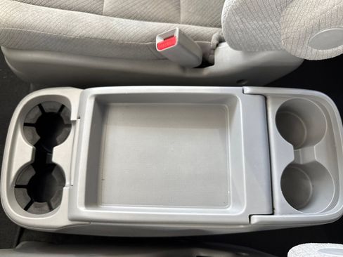 Used 2014 Honda Odyssey EX image 39