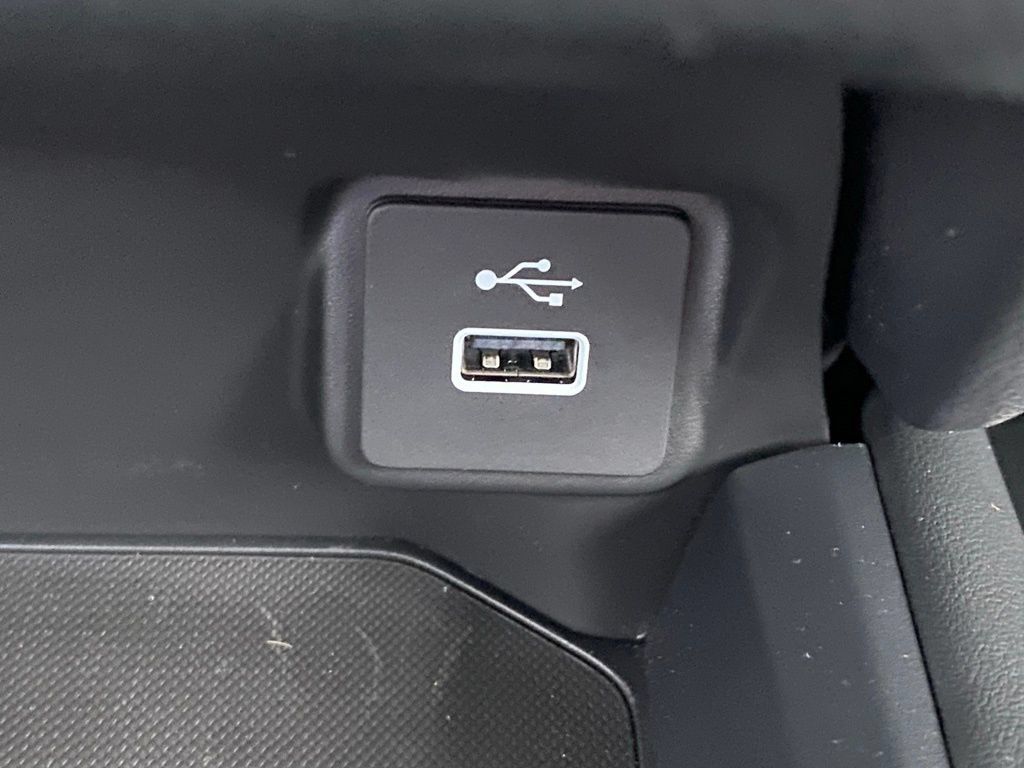 Certified 2024 Honda HR-V Sport image 26