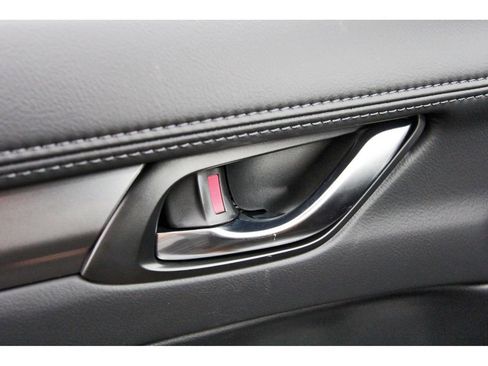 New 2025 MAZDA CX-5 AWD 2.5 S image 19