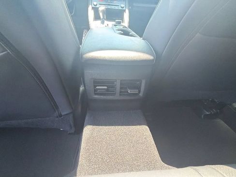 Used 2017 Lexus IS 200t F Sport w/ F Sport Package RWD image 20