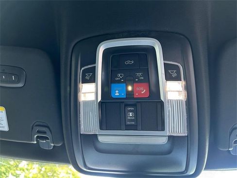 New 2026 RAM 1500 Big Horn image 24