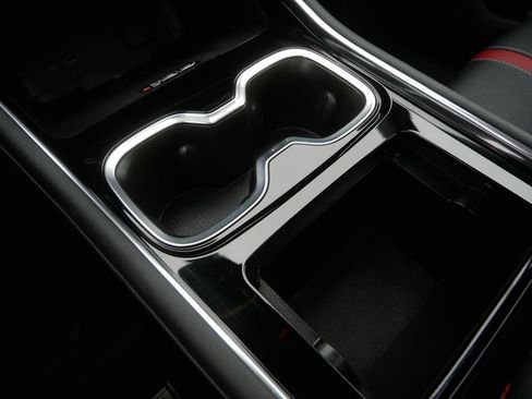 Certified 2024 Chevrolet Traverse RS w/ LPO, Floor Liner Package image 29