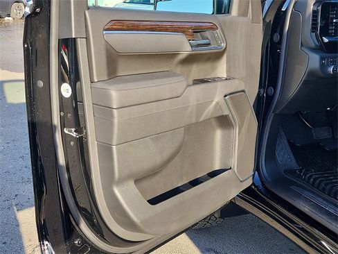 New 2026 GMC Sierra 1500 Elevation w/ X31 Off-Road Package image 12