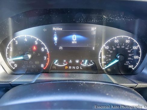 Used 2024 Ford Maverick XLT w/ XLT Luxury Package image 13