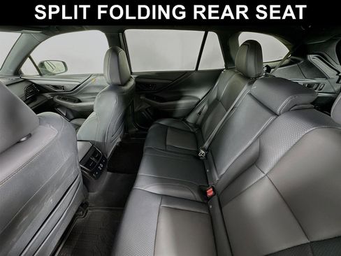 Used 2023 Subaru Outback Wilderness image 23