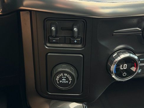 Used 2021 Ford F150 Lariat w/ Equipment Group 502A High RWD image 20