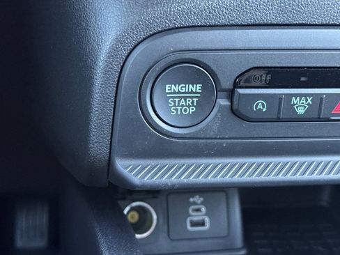 New 2025 Ford Bronco Sport Big Bend image 24