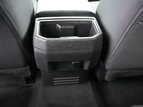 Used 2024 Toyota Tacoma SR5 RWD image 16