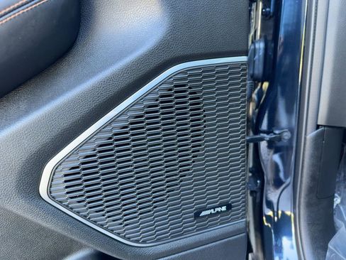 Used 2023 Jeep Grand Cherokee L Summit w/ Advanced Protech Group IV image 22