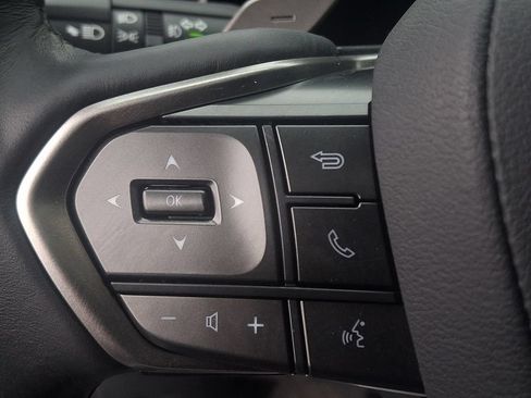 Used 2024 Lexus RX 350 Premium w/ Accessory Package (Z1) AWD/4WD image 22