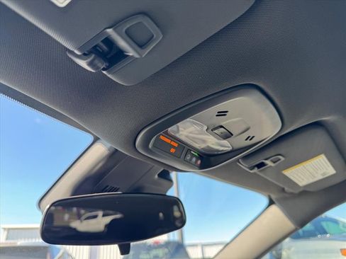 Used 2026 Chevrolet Trax RS w/ Driver Confidence Package image 24