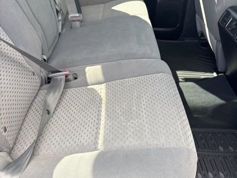 Used 2013 Toyota Tundra 4x4 CrewMax w/ Tow Pkg image 29