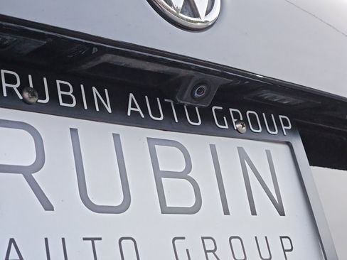 Used 2014 Volkswagen Jetta TDI image 18