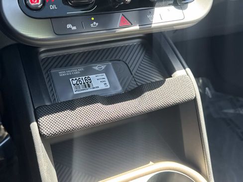 New 2026 MINI Cooper Countryman S AWD/4WD image 20