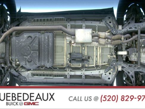 Used 2020 Cadillac XT5 Premium Luxury image 26