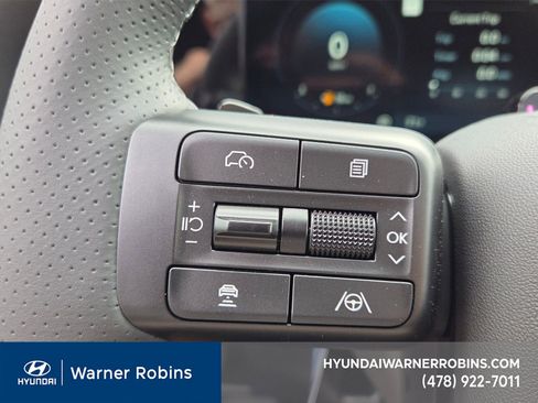 New 2026 Hyundai Palisade XRT Pro image 25