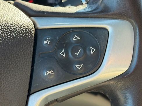 Used 2019 GMC Acadia SLT image 35