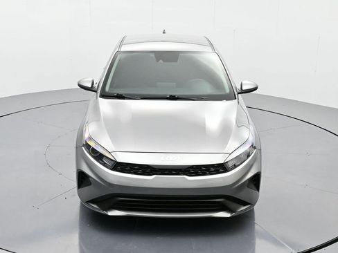 Used 2023 Kia Forte LXS image 26