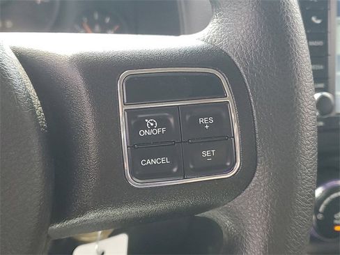 Used 2014 Jeep Patriot Sport image 15