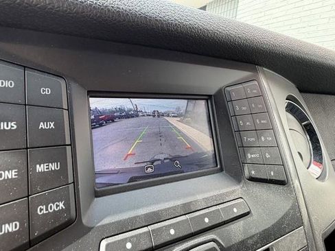 Used 2017 Ford Expedition EL XLT image 21