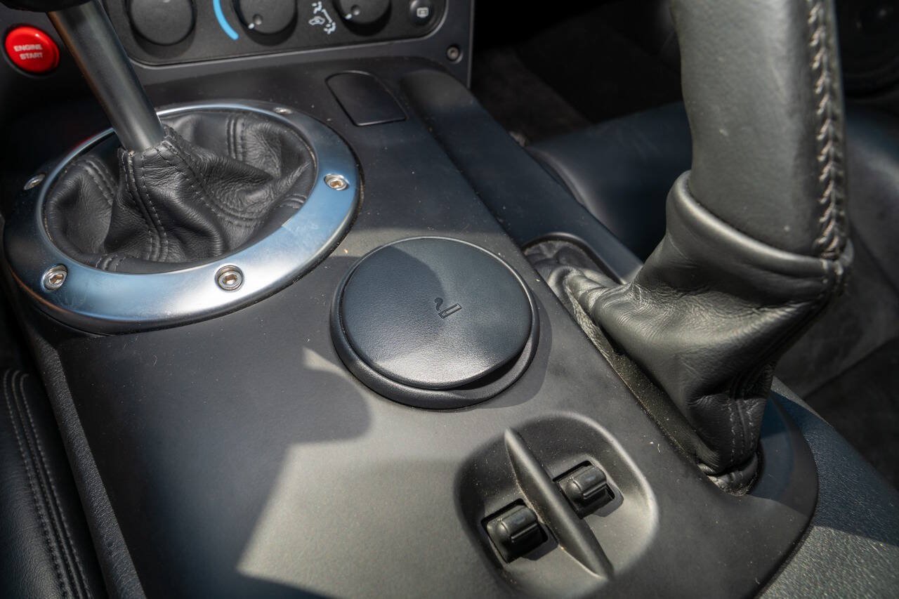 Used 2006 Dodge Viper SRT-10 RWD image 31
