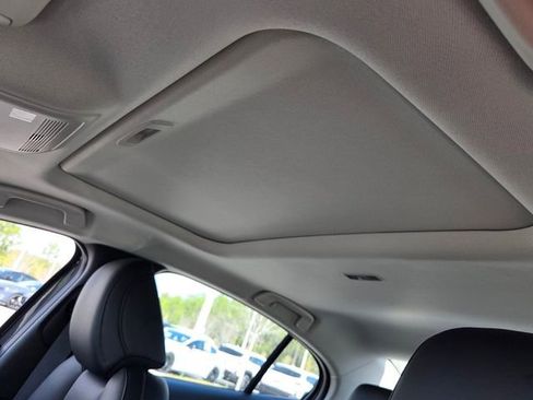 New 2026 MAZDA MAZDA3 2.5 Turbo Sedan w/Premium Plus image 20