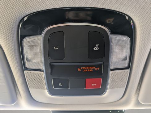 Used 2022 Hyundai Tucson XRT FWD image 20
