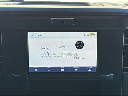 New 2026 Ford F250 XL image 17