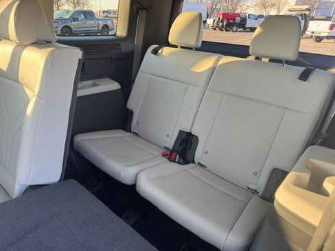 Used 2025 Hyundai Santa Fe SEL image 28