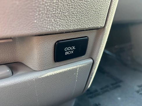 Used 2015 Honda Odyssey EX-L image 32