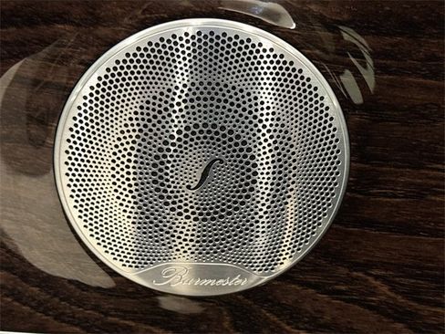 Certified 2020 Mercedes-Benz E 450 4MATIC Wagon image 18