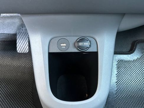 Certified 2022 Hyundai Ioniq 5 SE AWD/4WD image 38