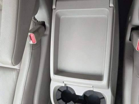 Used 2011 Honda Odyssey EX-L image 20