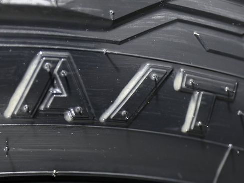 Used 2026 Cadillac Escalade ESV Platinum Luxury w/ LPO, Floor Liner Package image 51