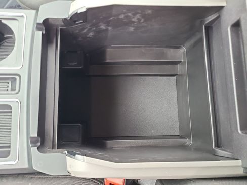 Used 2020 Ford F150 XL w/ Equipment Group 101A Mid image 37