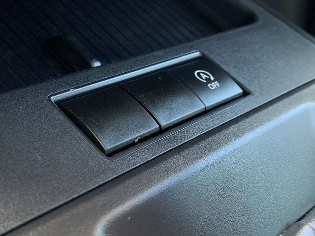 Used 2026 Toyota Corolla Cross L FWD image 28