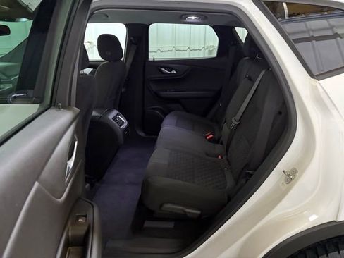Used 2019 Chevrolet Blazer LT image 20