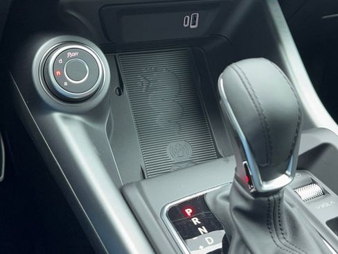 New 2025 Alfa Romeo Tonale w/ Premium Package image 29