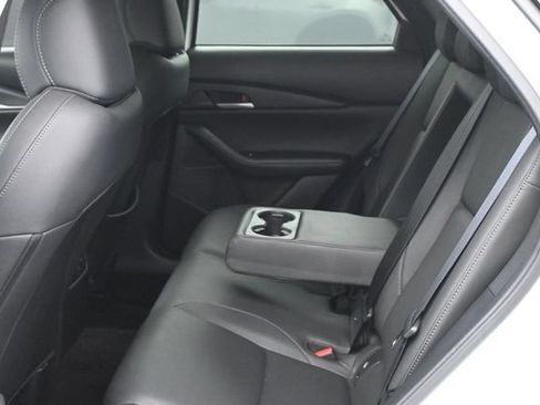 Certified 2023 MAZDA CX-30 AWD 2.5 S w/ Select Package image 20