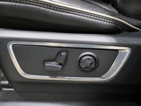 Certified 2020 RAM 1500 Limited image 13