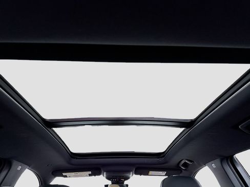 New 2026 Chevrolet Equinox ACTIV w/ Safety and Technology Package image 21