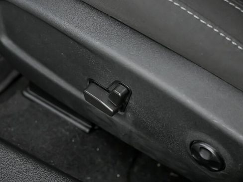 Used 2021 Dodge Charger Scat Pack image 22