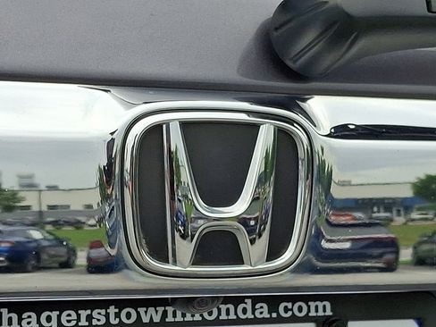 Used 2015 Honda Pilot EX-L image 31