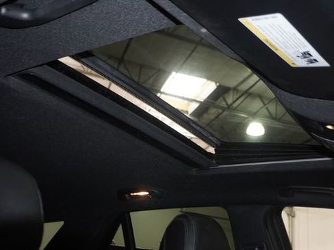 Used 2016 Mercedes-Benz GLE 350 image 27