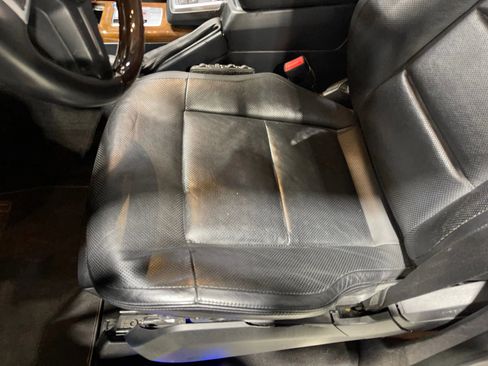 Used 2017 Mercedes-Benz G 550 image 26