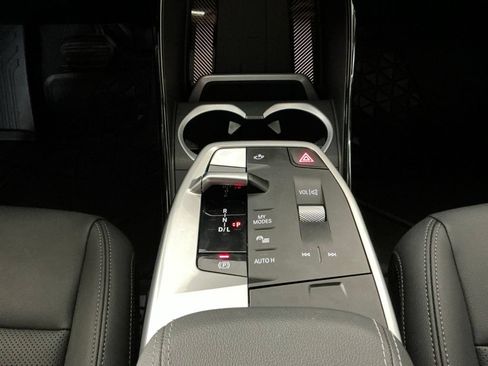 Certified 2023 BMW X1 xDrive28i w/ Premium Package AWD/4WD image 13