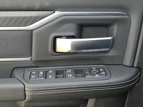 New 2026 RAM 2500 Lone Star image 19